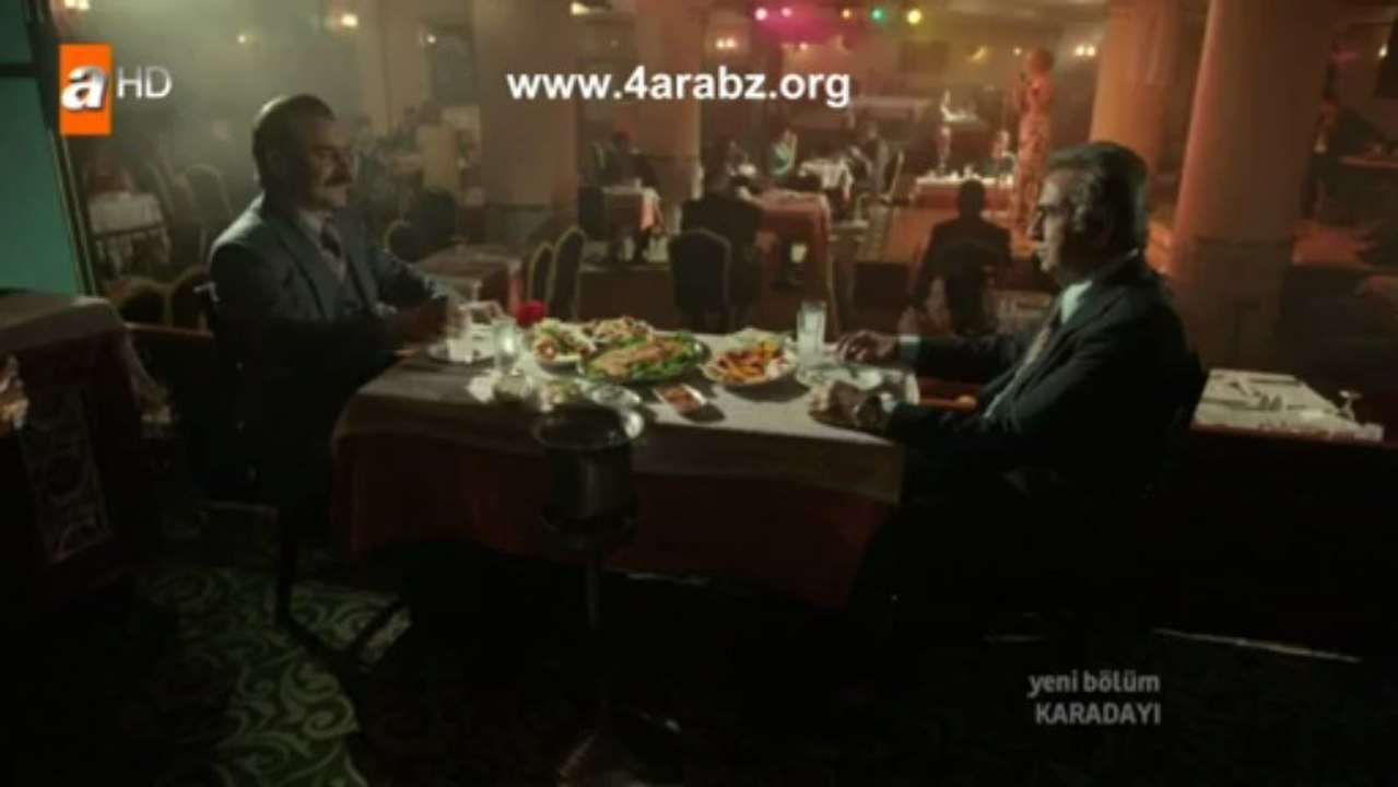 karadayi26_chunk_3