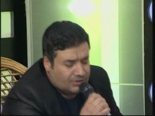 Cumali YILDIZ Kerbela