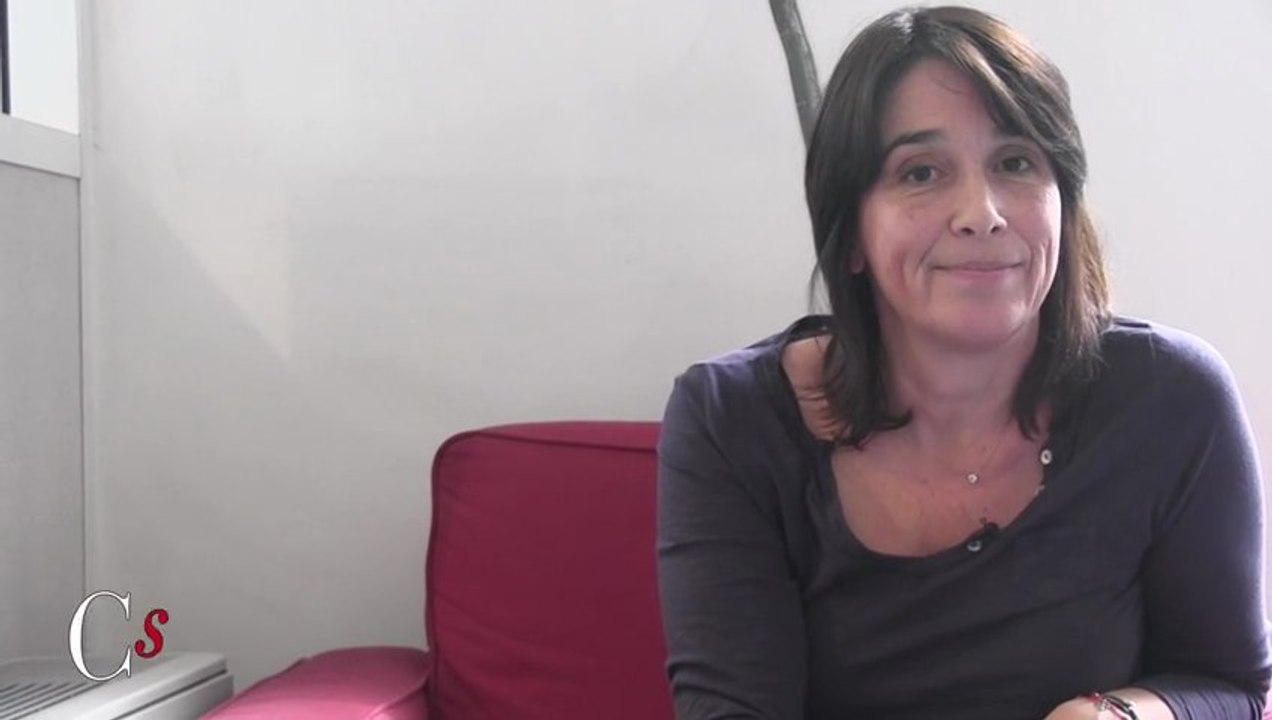 Quels sont les masters qui rapportent vraiment ? - Sommaire de Challenges