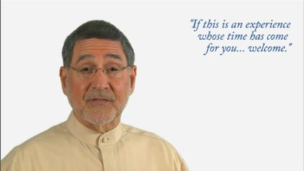 Modern Spirituality and Meditation