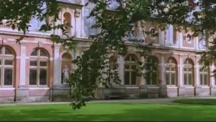 Фонтенбло. Прекрасный Источник Французских Королей