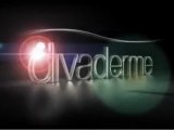 Divaderme | Eyelash Extender | Cosmetics | Makeup