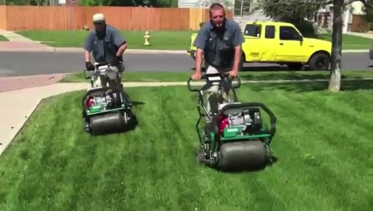 Lawn-Aeration-Black-Forest-Core-CO -Sprinkler-Repair-Blowout-Winterization-Lawncare-lawn-mowing-Springs-CO-719-963-6267-12