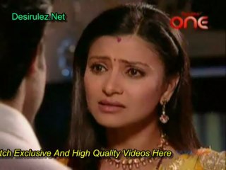 Jhilmil Sitaron Ka Aangan Hoga 10th  April  2013 pt1