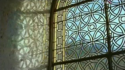 Фонтене. Обитель Нищенствующих Братьев