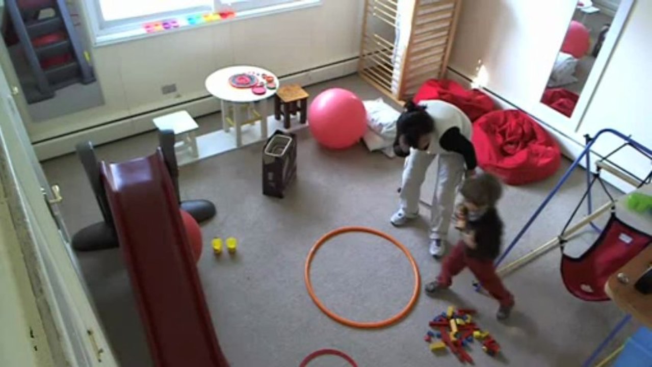 Video 68