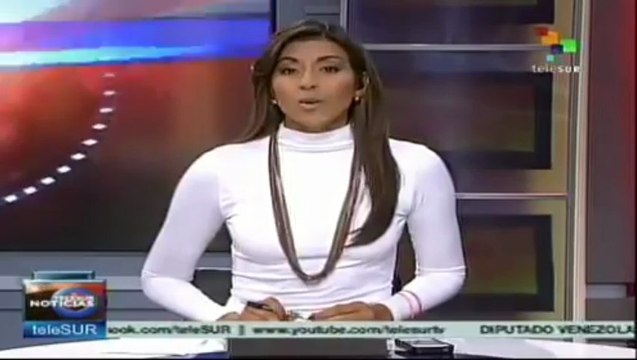 Crean auriculares que reconoce estados de ánimo de usuarios