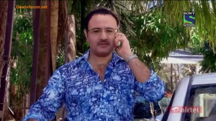 Parvarish Kuch Khatti Kuch Meethi 10th April 2013 Video part2