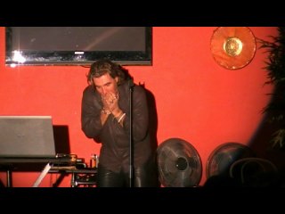 quand tu danses