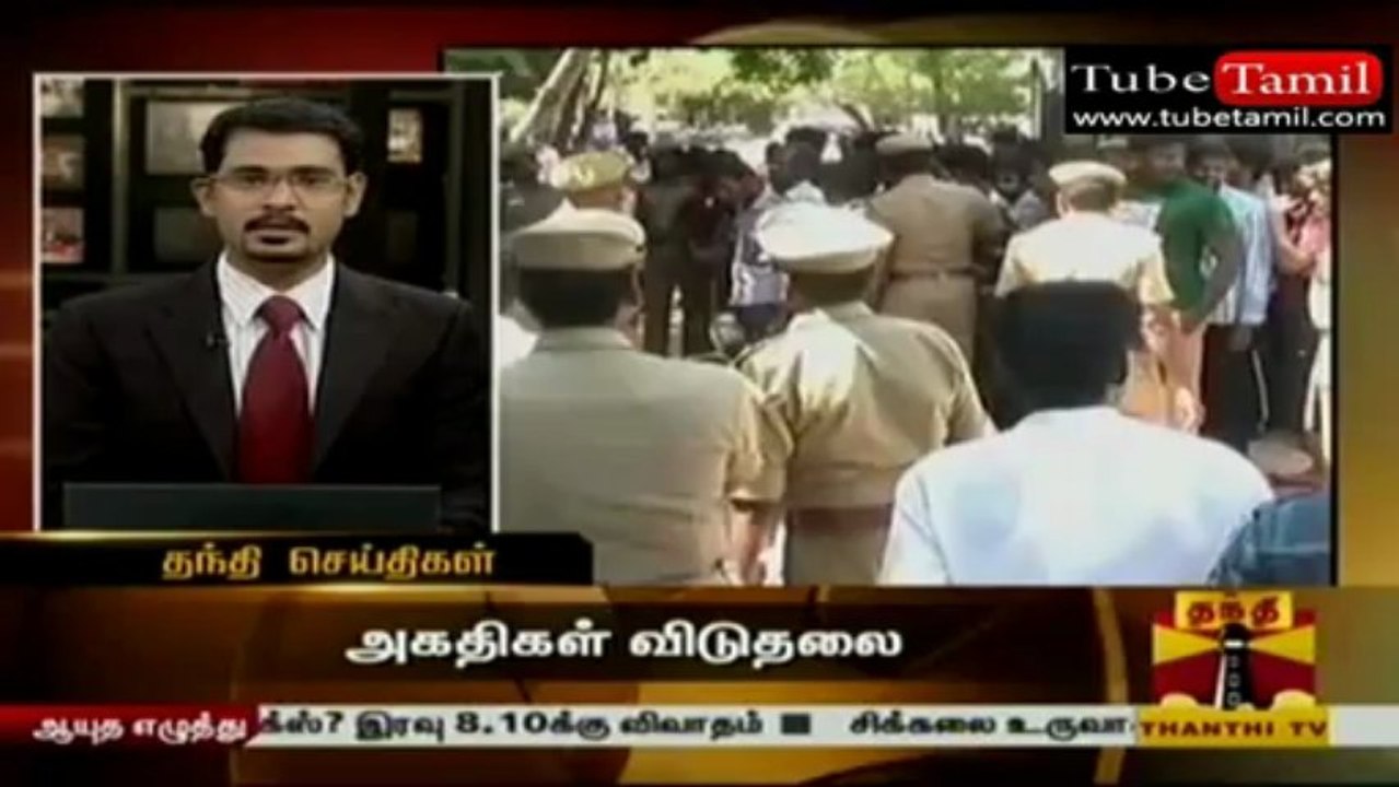 8news