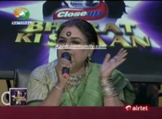 Bharat ki shaan-10 Apr 2013 pt2