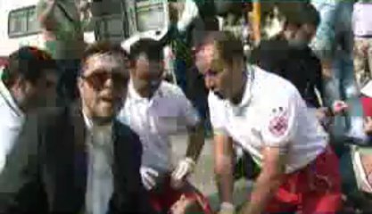 MC GERRY sai come si vive