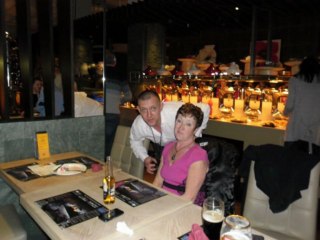 CAITLIN CONFIRMATION