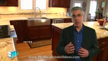www.MLSRealEstateVideos.com - Real Estate Videos Homes For Sale Realtors Brokers call 855-HD-Video