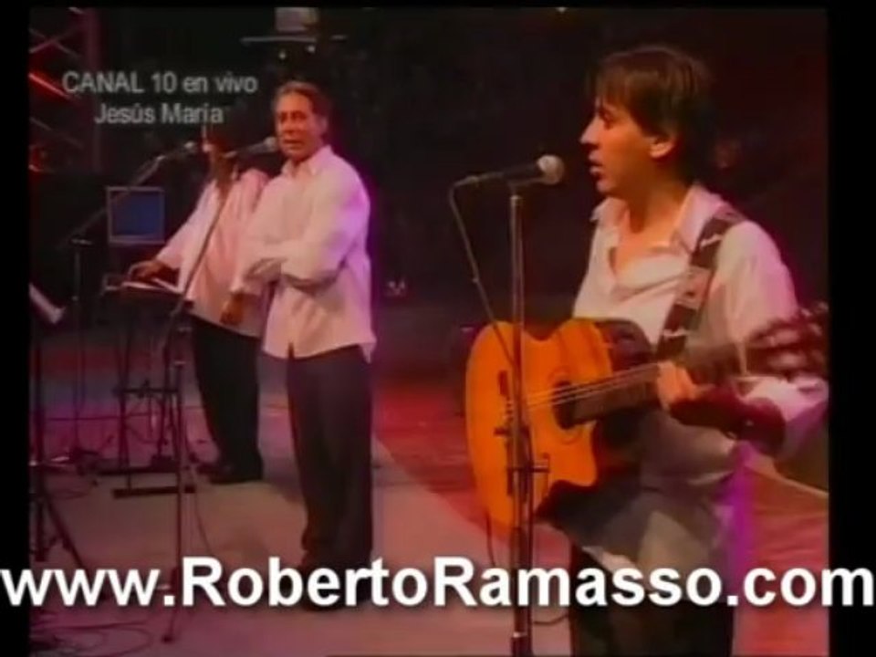 Contratar a QV4 - Show de humor para eventos