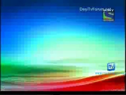 Chanchan-Promo-11 April 2013