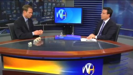 Dentures vs. Implants