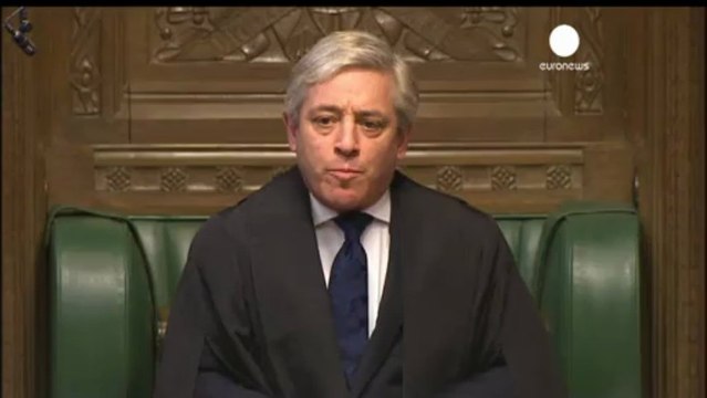 Tributes paid to Margaret Thatcher in British parliament