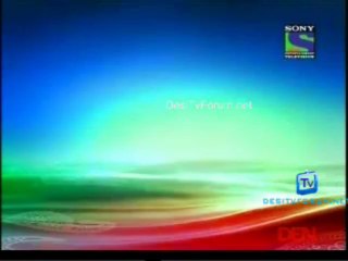 Kya Hua Tera Vaada 10th April 2013 Video Watch Online