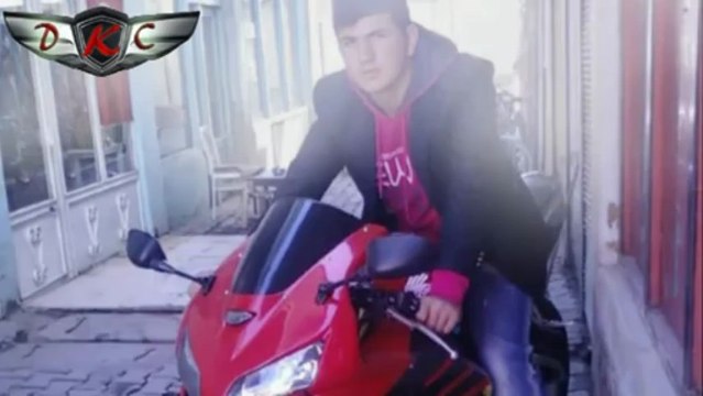 Taha Yaşar ft. Cihat Çelik [2013] - Sonsuza Dek Elveda - YouTube