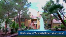 Westgate Flamingo Bay | Las Vegas Vacations | Las Vegas Resort