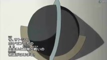Pokemon Best Wishes Season 2 Episode N  opening  (  aegisub karaoké  version test by Ncods 666)