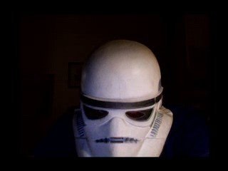 Le blog de Luciano : Le coté obscure