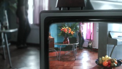 ik mis je - Axel Lukkien