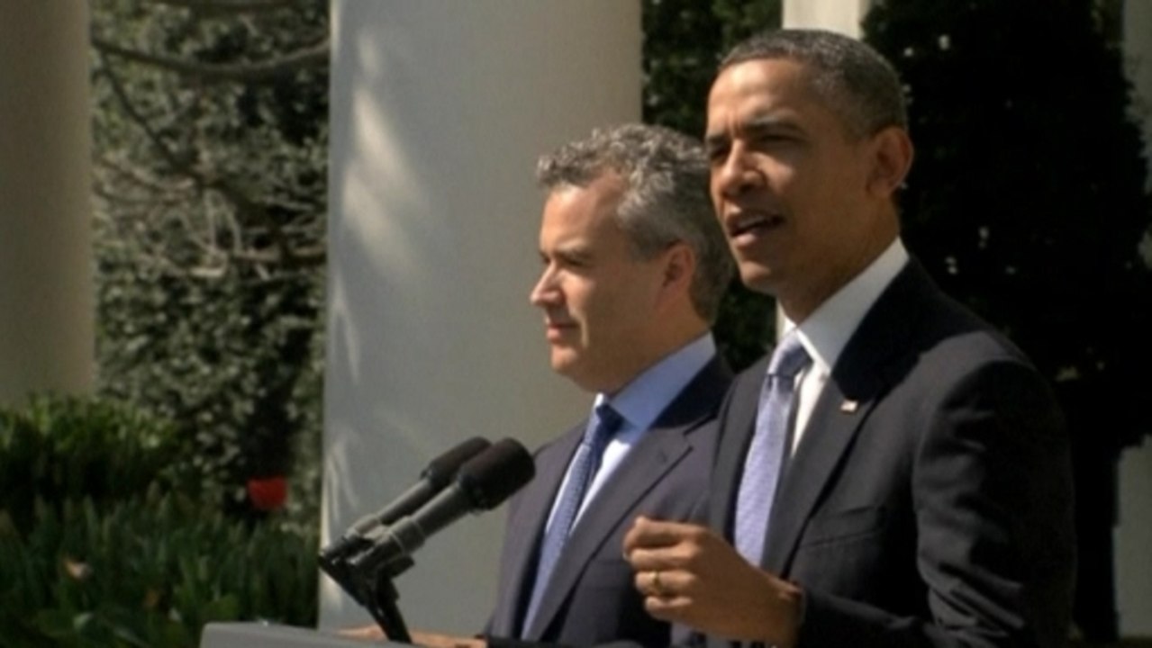 Obama budget targets tax loopholes, Republicans...