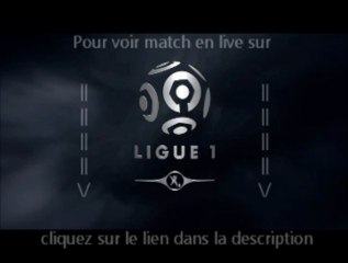 Barcelone PSG Streaming vidéo Barcelone PSG