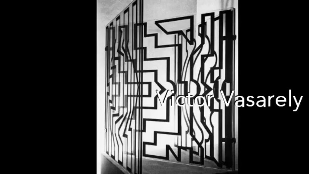 dynamo