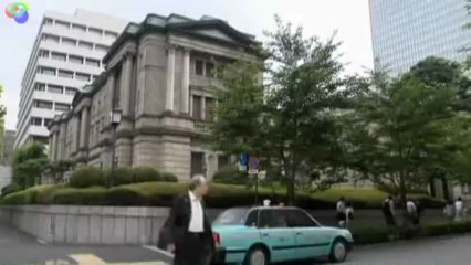 Tankan Survey June 2010 - JapanRetailNews