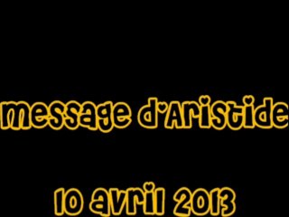 bon anniversaire tata2