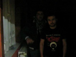 Freestyle 2 Big Lo ft HSN