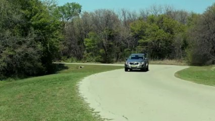 2013 Volvo XC60 Review & Test-Drive by The Car Pro