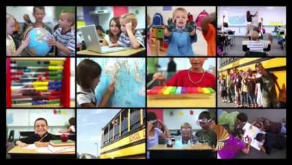 sản xuất phim 3d quảng cáo sản phẩm