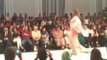 GUL AHMED - Fashion Pakistan Week spring summer 2013