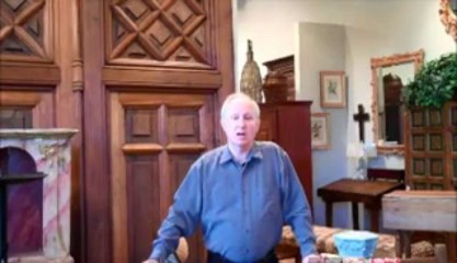 Mediterrania Antiques European Antique Furniture Scottsdale Arizona Marc Galante