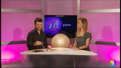 ID VOYANCE (10-04-13) 2/2