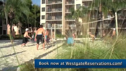 Descargar video: Westgate Lakes Orlando | Orlando Vacations | Orlando Resorts