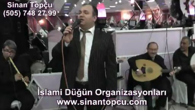 islami düğün organizasyonu konya, dini düğünler konya, islami düğünler konya