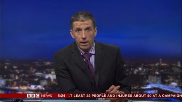 Big Japan Fish Discovered America Over 500 Years After Christopher Columbus!