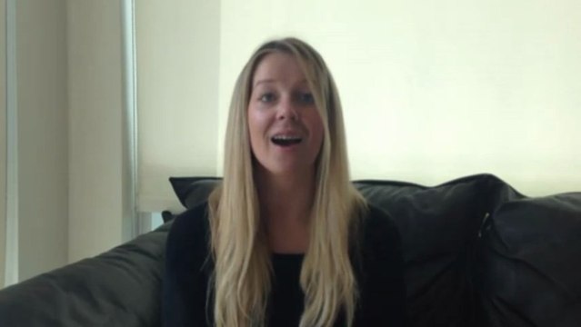 Foreclosures and short sales in Los Angeles