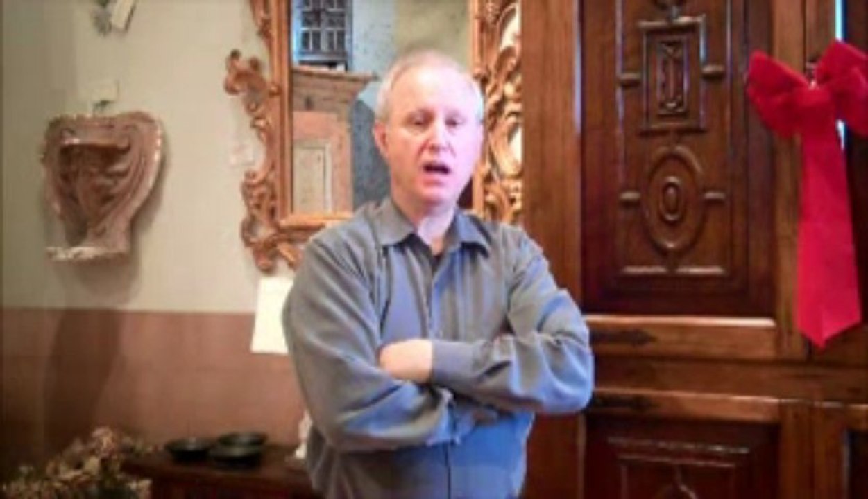 Mediterrania Antiques European Antique Furniture Scottsdale Arizona Marc Galante[3]