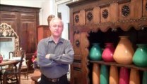 Mediterrania Antiques European Antique Furniture Scottsdale Arizona Marc Galante[4]