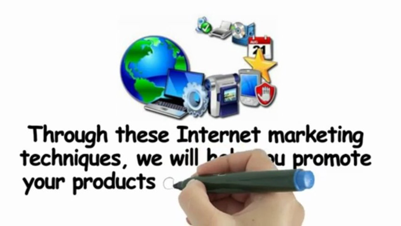 PROFESSIONAL SEO SERVICES