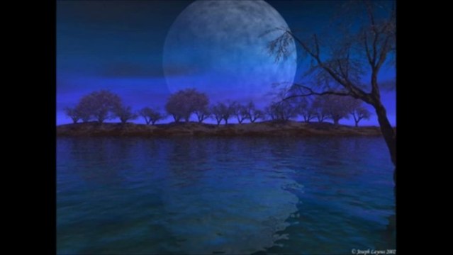 Mustafa sağer- bu gece dert gecesi