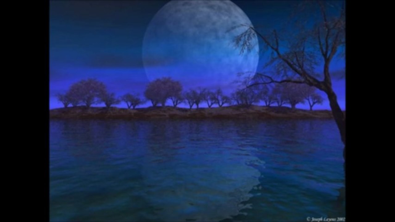 Mustafa sağer- bu gece dert gecesi