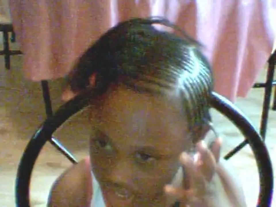 Video 4