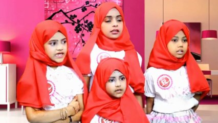 Rvision Daily News in Burmese on 10-Apr-2013